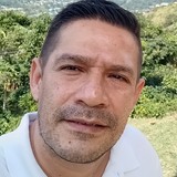Oskar26J from Piedecuesta | Man | 48 years old | Taurus