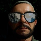 Estanislaopuor from Cotija de la Paz | Man | 51 years old | Sagittarius