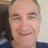 Estebitan from Lincoln | Man | 62 years old | Leo