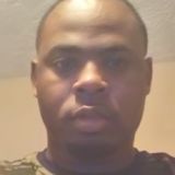 Itzcreal from Pasadena | Man | 38 years old | Taurus