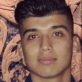 Marvin from Alameda | Man | 28 years old | Virgo