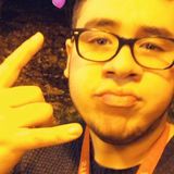 Javi from Stony Brook | Man | 30 years old | Pisces