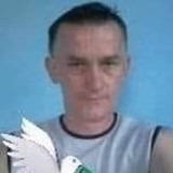 Darekboskiua from Warsaw | Man | 53 years old | Aries