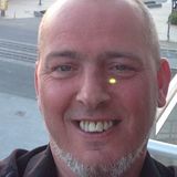 Sebdeb from Narbonne | Man | 51 years old | Cancer