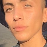 Jfir from Mérida | Man | 27 years old | Cancer