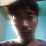 Christopherbjd from Tanza | Man | 36 years old | Aquarius
