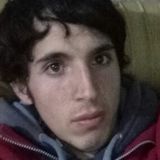 Santi from Ayacucho | Man | 30 years old | Gemini