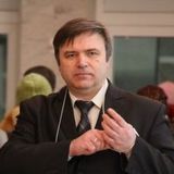 Виктор from Homyel' | Man | 66 years old | Scorpio