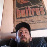 Roomjax1 from Florida | Man | 38 years old | Taurus