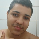 Teteulido12M from Guaira | Man | 23 years old | Sagittarius