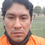 Ariel from San Salvador de Jujuy | Man | 47 years old | Gemini