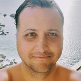 Vimele1B from Benito Juarez | Man | 48 years old | Capricorn