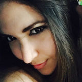 Vale from Zapopan | Woman | 33 years old | Virgo