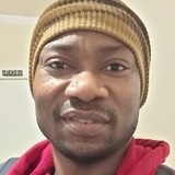 King from Munich | Man | 38 years old | Gemini