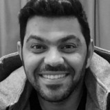 Mojiooooo10Mg from Adelaide | Man | 43 years old | Leo