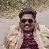 Ashoknewyey1 from Singanallur | Man | 34 years old | Scorpio