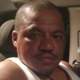 Hceteno41Zx from Arecibo | Man | 43 years old | Sagittarius