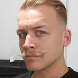 Filipbucanovg6 from Osijek | Man | 28 years old | Taurus