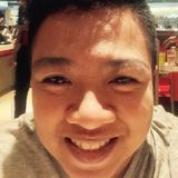 Bauwi from Caloc-an | Woman | 37 years old | Aquarius