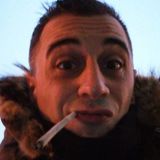 Gabry from Vigevano | Man | 40 years old | Virgo