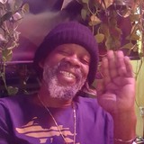 Diremedyl8 from Springfield Gardens | Man | 51 years old | Gemini