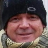 Jazlojx from Belfast | Man | 55 years old | Sagittarius
