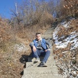 Bedboy96 from Sarajevo | Man | 30 years old | Sagittarius