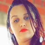 Lehsousa7I2 from Balsas | Woman | 30 years old | Scorpio