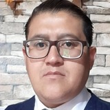 Reginarosaleiw from Coacalco | Man | 42 years old | Sagittarius