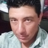 Maggo from Guaranesia | Man | 41 years old | Sagittarius