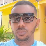 Beneiltonsilu2 from Itabira | Man | 38 years old | Scorpio