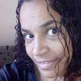 Josi from Curitiba | Woman | 47 years old | Aquarius