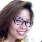 Mitch from Bodrum | Woman | 40 years old | Libra