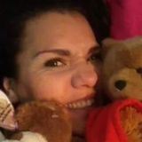 Julis from León | Woman | 52 years old | Capricorn