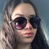 Alexandra from Lisbon | Woman | 27 years old | Pisces
