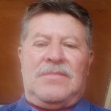 Leo from Lima | Man | 74 years old | Leo