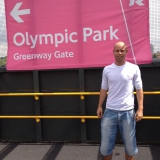 Leo from Vejle | Man | 45 years old | Aries