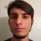 Joey from Ciudad Camargo | Man | 29 years old | Pisces