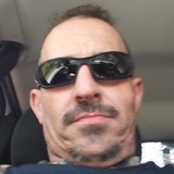 Ron is looking for woman Ron from Covington | Man | 47 years old | Capricorn