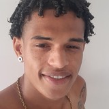 Carlos from Sao Goncalo dos Campos | Man | 31 years old | Leo