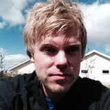 Freddy from Jessheim | Man | 47 years old | Sagittarius