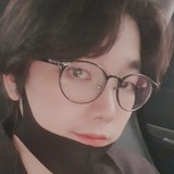 Syapxr from Seoul | Man | 34 years old | Pisces