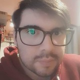 Raulmontenegal from Rio Cuarto | Man | 35 years old | Aries