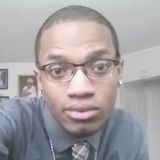 Chicagonative from Duluth | Man | 37 years old | Capricorn