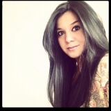 Fatima from Col. Bosques de las Lomas | Woman | 40 years old | Aquarius