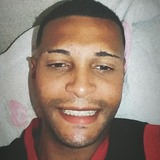 Diegonsciment1 from Itaocara | Man | 25 years old | Capricorn
