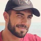 Juliocesarria7 from Santa Rosa de Jauregui | Man | 34 years old | Sagittarius