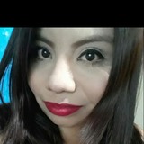 Bettymontt from Mexico | Woman | 31 years old | Taurus