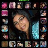 Elizabeth from Valle Hermoso | Woman | 38 years old | Capricorn