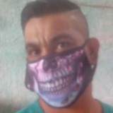 Hipolitov8Xs from Huimanguillo | Man | 38 years old | Leo